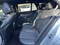 Mercedes-Benz E 63 AMG Estate 4MATIC Burmester, 360 Camera, Luchtvering.. Grau - thumbnail 12