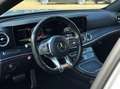 Mercedes-Benz E 63 AMG Estate 4MATIC Burmester, 360 Camera, Luchtvering.. Gris - thumbnail 14