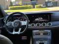 Mercedes-Benz E 63 AMG Estate 4MATIC Burmester, 360 Camera, Luchtvering.. Gris - thumbnail 12