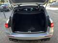 Mercedes-Benz E 63 AMG Estate 4MATIC Burmester, 360 Camera, Luchtvering.. Gris - thumbnail 7