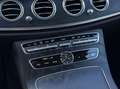 Mercedes-Benz E 63 AMG Estate 4MATIC Burmester, 360 Camera, Luchtvering.. Gris - thumbnail 23