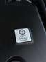 Mercedes-Benz E 63 AMG Estate 4MATIC Burmester, 360 Camera, Luchtvering.. Grau - thumbnail 17