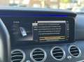 Mercedes-Benz E 63 AMG Estate 4MATIC Burmester, 360 Camera, Luchtvering.. Gris - thumbnail 27