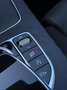 Mercedes-Benz E 63 AMG Estate 4MATIC Burmester, 360 Camera, Luchtvering.. Gris - thumbnail 24