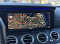 Mercedes-Benz E 63 AMG Estate 4MATIC Burmester, 360 Camera, Luchtvering.. Gris - thumbnail 26