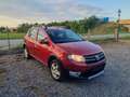 Dacia Sandero Stepway dCi 90 S Rot - thumbnail 2