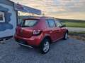 Dacia Sandero Stepway dCi 90 S Rot - thumbnail 4
