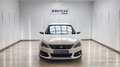 Peugeot 308 SW 1.5BlueHDi S&S Allure 130 Blanco - thumbnail 2