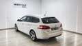 Peugeot 308 SW 1.5BlueHDi S&S Allure 130 Blanco - thumbnail 4