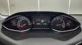 Peugeot 308 SW 1.5BlueHDi S&S Allure 130 Blanco - thumbnail 13