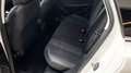 Peugeot 308 SW 1.5BlueHDi S&S Allure 130 Blanco - thumbnail 15