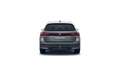 Volkswagen Passat Variant BUSINESS 1.5 TSI eHybrid NAVI AHK Grau - thumbnail 6