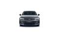 Volkswagen Passat Variant BUSINESS 1.5 TSI eHybrid NAVI AHK Grau - thumbnail 2