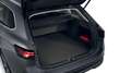 Volkswagen Passat Variant BUSINESS 1.5 TSI eHybrid NAVI AHK Grau - thumbnail 7