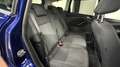 Ford C-Max 1.0 Edition Plus NAVI CRUISE TREKHAAK LM ECC. Azul - thumbnail 5