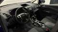Ford C-Max 1.0 Edition Plus NAVI CRUISE TREKHAAK LM ECC. Azul - thumbnail 24