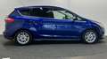 Ford C-Max 1.0 Edition Plus NAVI CRUISE TREKHAAK LM ECC. Azul - thumbnail 14