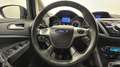 Ford C-Max 1.0 Edition Plus NAVI CRUISE TREKHAAK LM ECC. Azul - thumbnail 29