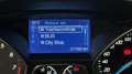 Ford C-Max 1.0 Edition Plus NAVI CRUISE TREKHAAK LM ECC. Azul - thumbnail 48