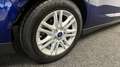 Ford C-Max 1.0 Edition Plus NAVI CRUISE TREKHAAK LM ECC. Azul - thumbnail 18