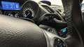 Ford C-Max 1.0 Edition Plus NAVI CRUISE TREKHAAK LM ECC. Azul - thumbnail 33