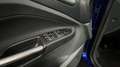 Ford C-Max 1.0 Edition Plus NAVI CRUISE TREKHAAK LM ECC. Azul - thumbnail 25