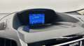 Ford C-Max 1.0 Edition Plus NAVI CRUISE TREKHAAK LM ECC. Azul - thumbnail 36