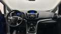 Ford C-Max 1.0 Edition Plus NAVI CRUISE TREKHAAK LM ECC. Azul - thumbnail 3