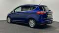 Ford C-Max 1.0 Edition Plus NAVI CRUISE TREKHAAK LM ECC. Azul - thumbnail 11