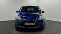 Ford C-Max 1.0 Edition Plus NAVI CRUISE TREKHAAK LM ECC. Azul - thumbnail 12