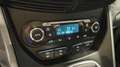 Ford C-Max 1.0 Edition Plus NAVI CRUISE TREKHAAK LM ECC. Azul - thumbnail 40