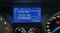 Ford C-Max 1.0 Edition Plus NAVI CRUISE TREKHAAK LM ECC. Azul - thumbnail 49