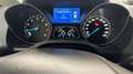 Ford C-Max 1.0 Edition Plus NAVI CRUISE TREKHAAK LM ECC. Azul - thumbnail 26