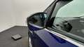 Ford C-Max 1.0 Edition Plus NAVI CRUISE TREKHAAK LM ECC. Azul - thumbnail 22