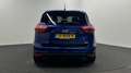 Ford C-Max 1.0 Edition Plus NAVI CRUISE TREKHAAK LM ECC. Azul - thumbnail 13