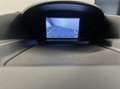 Ford C-Max 1.0 Edition Plus NAVI CRUISE TREKHAAK LM ECC. Azul - thumbnail 9