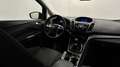 Ford C-Max 1.0 Edition Plus NAVI CRUISE TREKHAAK LM ECC. Azul - thumbnail 19