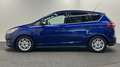 Ford C-Max 1.0 Edition Plus NAVI CRUISE TREKHAAK LM ECC. Azul - thumbnail 15