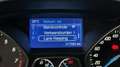 Ford C-Max 1.0 Edition Plus NAVI CRUISE TREKHAAK LM ECC. Azul - thumbnail 50