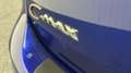 Ford C-Max 1.0 Edition Plus NAVI CRUISE TREKHAAK LM ECC. Azul - thumbnail 16