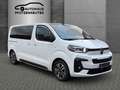 Citroen Spacetourer Spacetourer Business Lounge - thumbnail 3