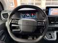 Citroen Spacetourer Spacetourer Business Lounge - thumbnail 16