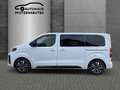 Citroen Spacetourer Spacetourer Business Lounge - thumbnail 8