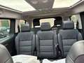 Citroen Spacetourer Spacetourer Business Lounge - thumbnail 14