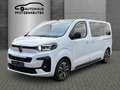 Citroen Spacetourer Spacetourer Business Lounge - thumbnail 1