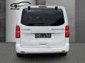 Citroen Spacetourer Spacetourer Business Lounge - thumbnail 6