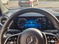 Mercedes-Benz EQA 300 4-Matic|Progressive|AHK|360°|Night|EasyP Červená - thumbnail 10