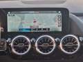 Mercedes-Benz EQA 300 4-Matic|Progressive|AHK|360°|Night|EasyP Piros - thumbnail 11