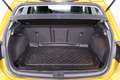 Volkswagen Golf 1.5 TSI Highline | Dealer Onderhouden! | LED | Mas Jaune - thumbnail 27