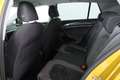 Volkswagen Golf 1.5 TSI Highline | Dealer Onderhouden! | LED | Mas Jaune - thumbnail 28